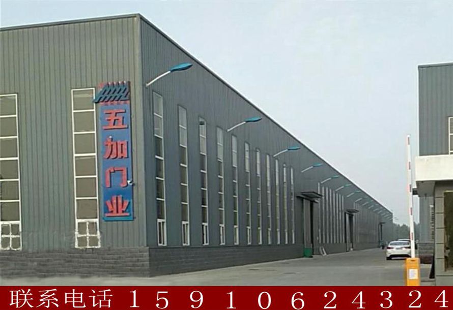 890xieyachuang_副本11_副本_11副本_副本.jpg