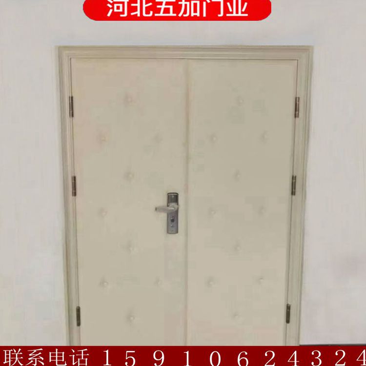 隔音门A.jpg