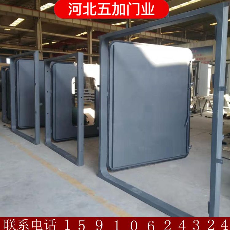 防爆门1.jpg