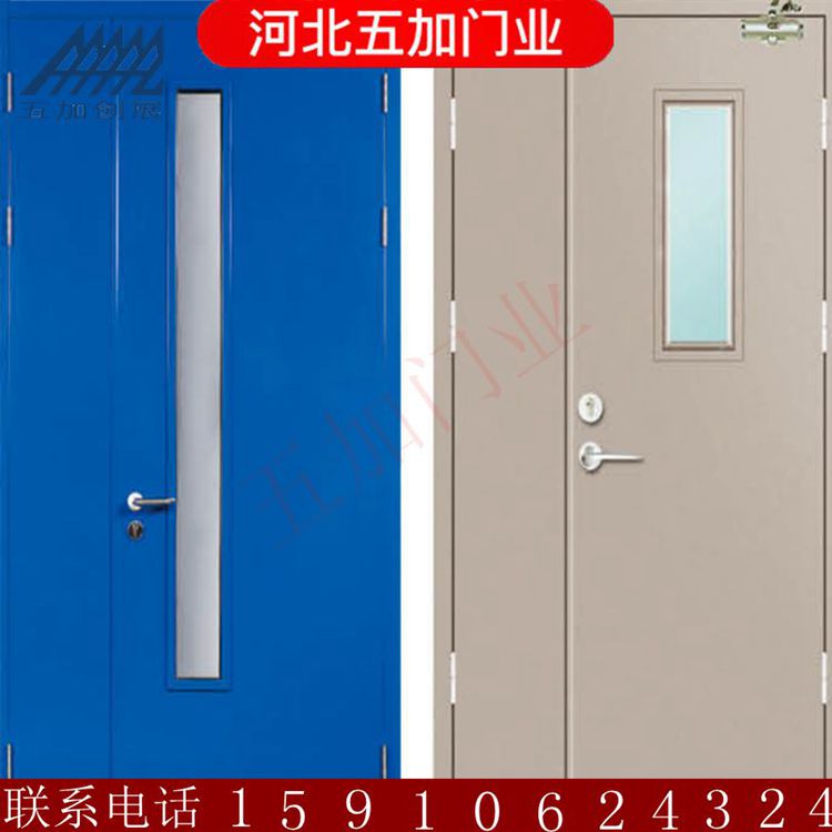 防火门5.jpg