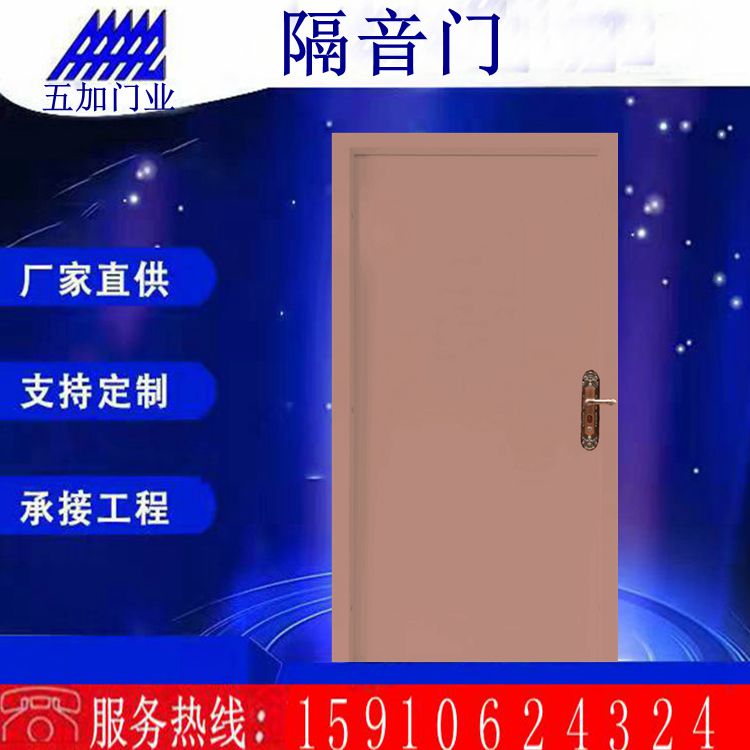 i_副本_副本.jpg