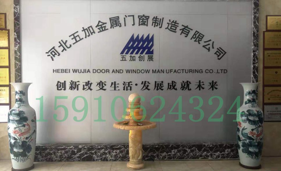 159_-_副本.jpg