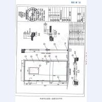 气密门监测报告