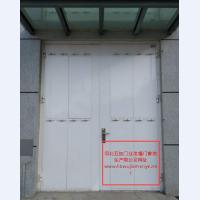 防爆门2