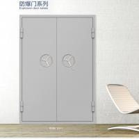 防爆门 (2)