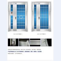 防盗门13