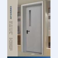 防盗门20