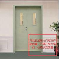 防火门12