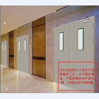 防火门15