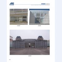 河北五加图册待裁剪_021_WPS图片