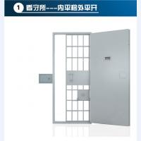 监狱门3
