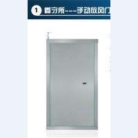 监狱门4