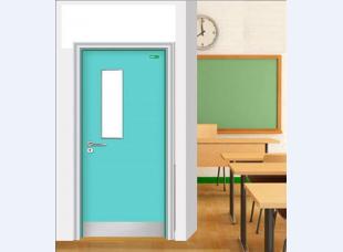 学校教室门系列