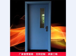 学校教室门系列