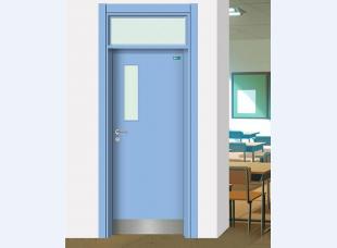 学校教室门系列