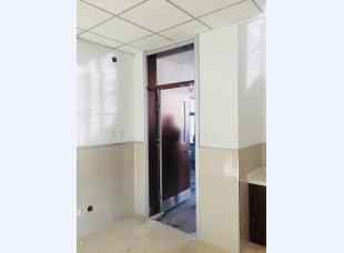 学校教室门系列