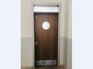 学校教室门系列