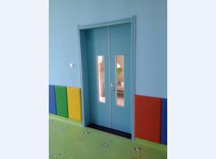 学校教室门系列