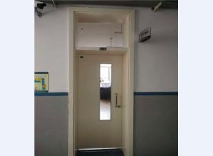 学校教室门系列