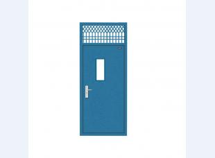 学校门系列