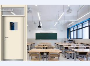 学校门系列