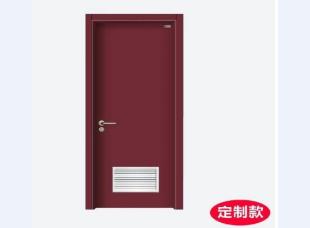 学校卫生间门系列