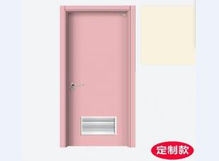 学校卫生间门系列