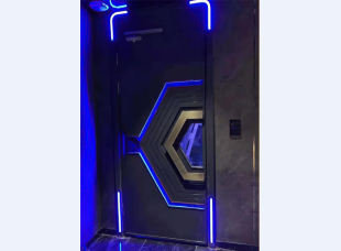 ktv单开门-15