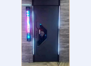 ktv单开门-16