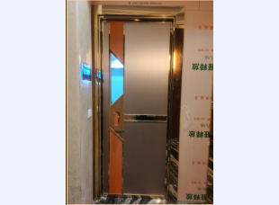 ktv单开门-19
