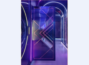 ktv单开门-22