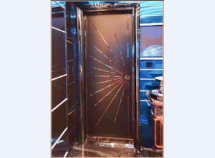 ktv单开门-29