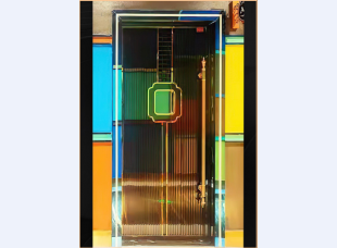 ktv单开门-32